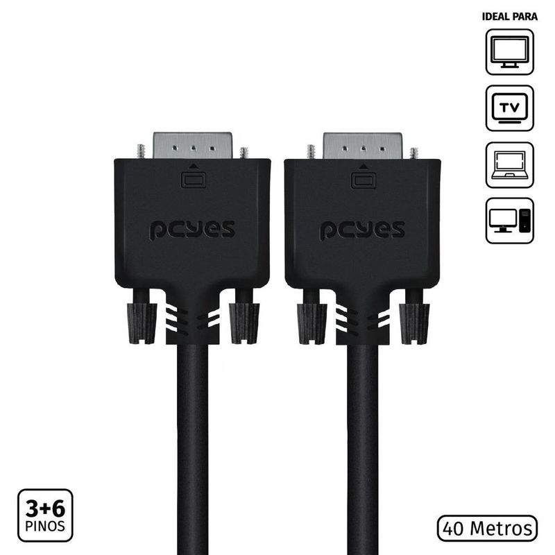 MKP001778001792-1