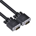 MKP001778001792-2