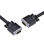 MKP001778001792-3