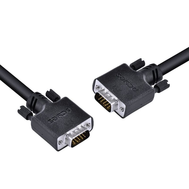 MKP001778001792-3