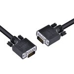 MKP001778001792-3