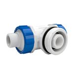 MKP004295002355-3