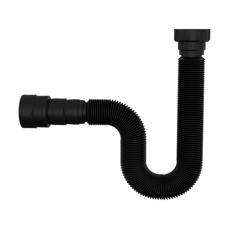 MKP004295002370-4