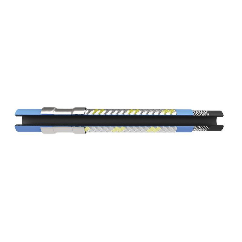 MKP004295002545-3