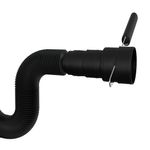 MKP004295002569-3