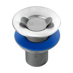 MKP004295002586-1