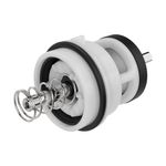 MKP004295002547-1