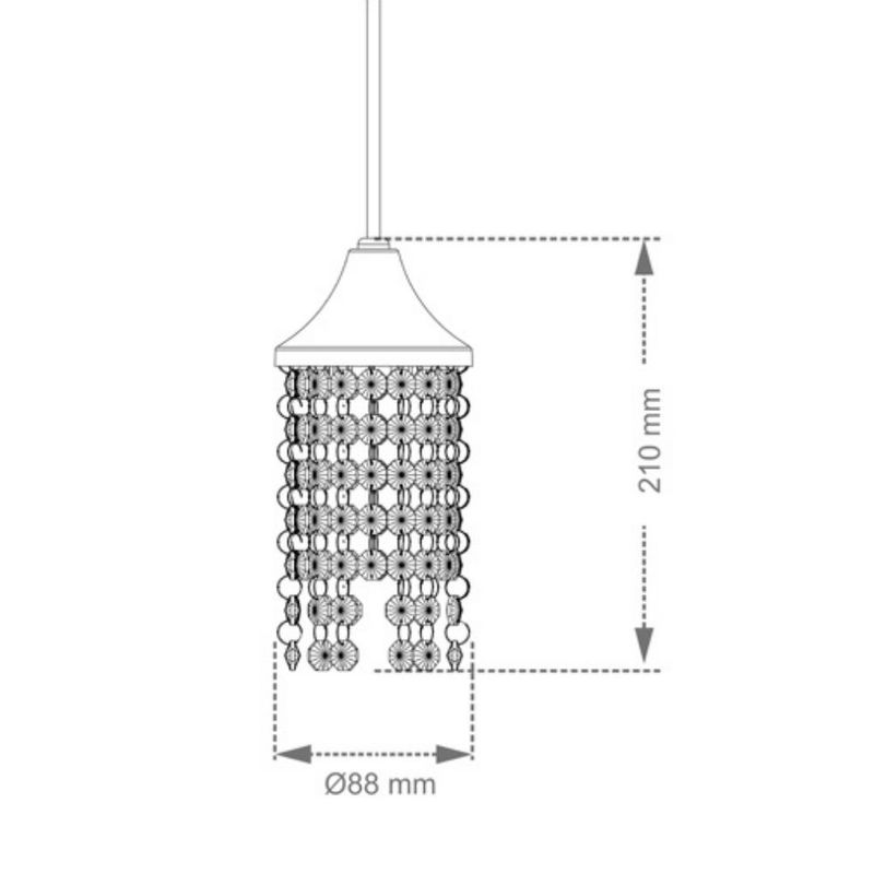 MKP004295002691-3