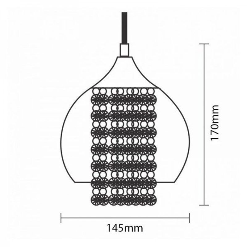 MKP004295002741-4