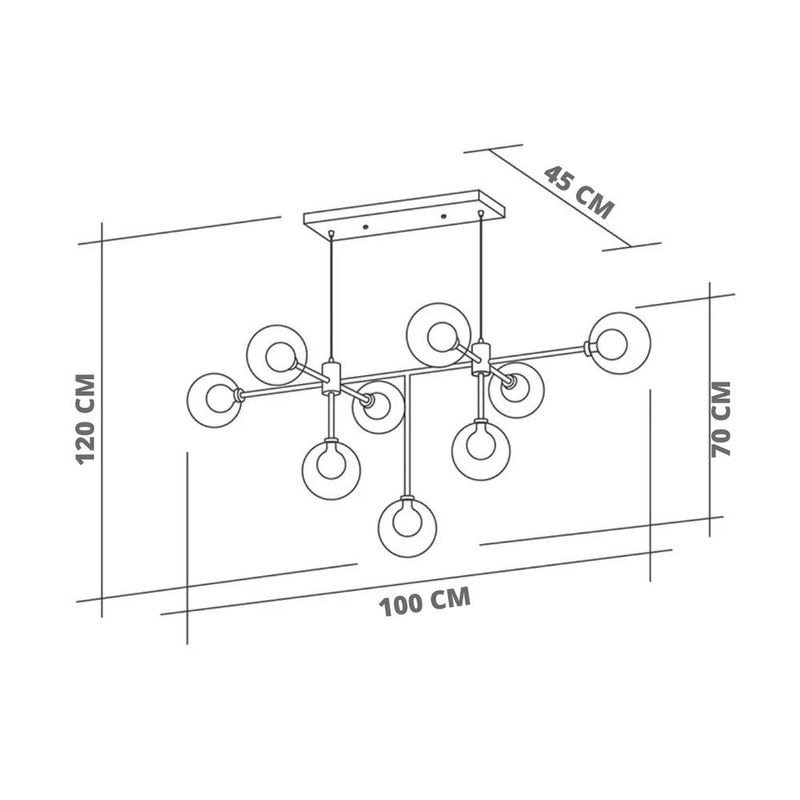 MKP004295002811-3