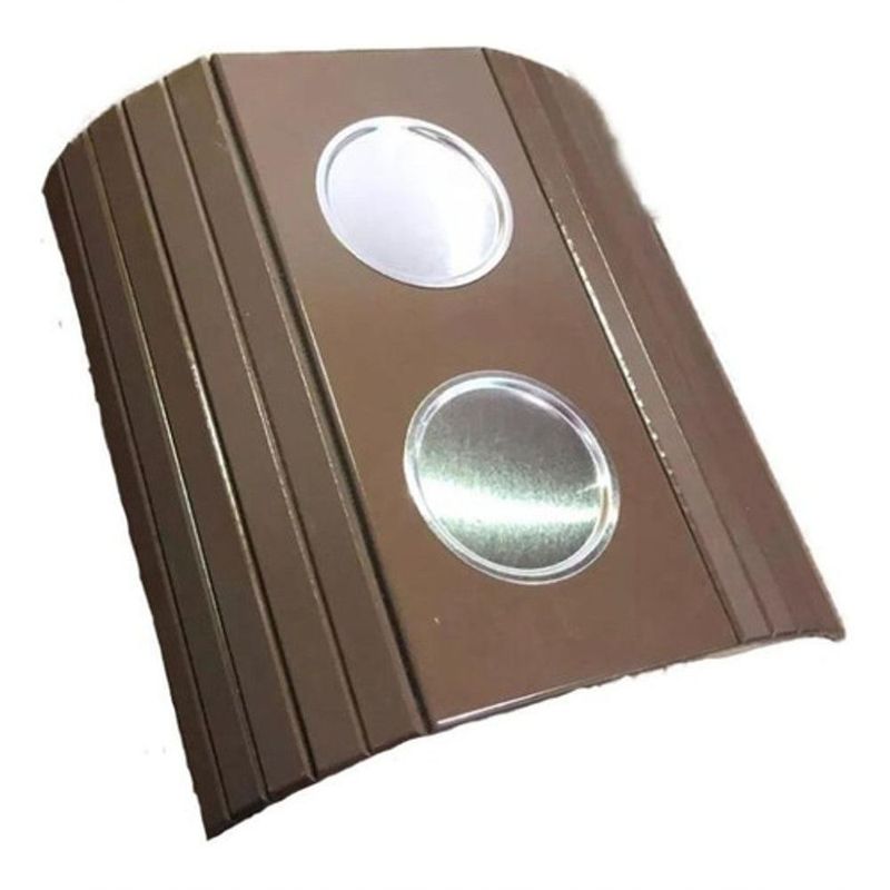 MKP001781000149-1