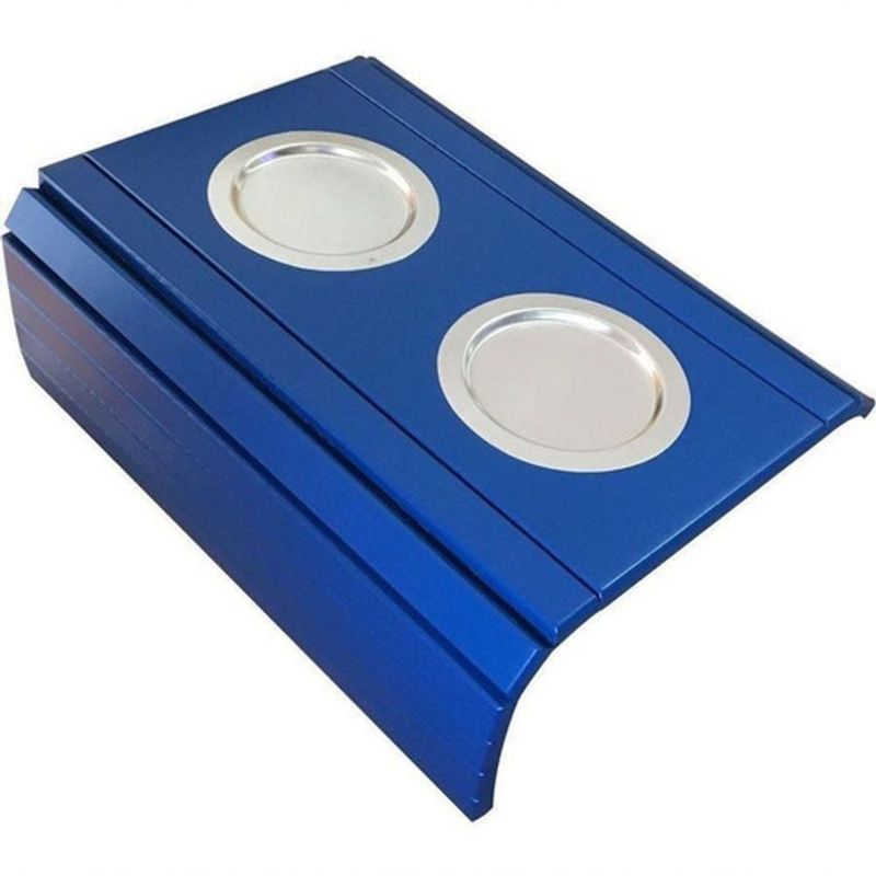 MKP001781000150-1