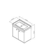 MKP001827001904-2