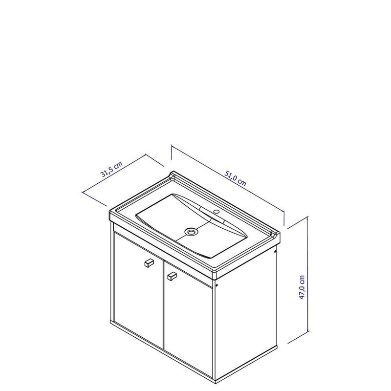 MKP001827001904-2