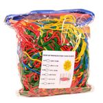 MKP002663000032-1