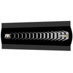 MKP001943000104-2