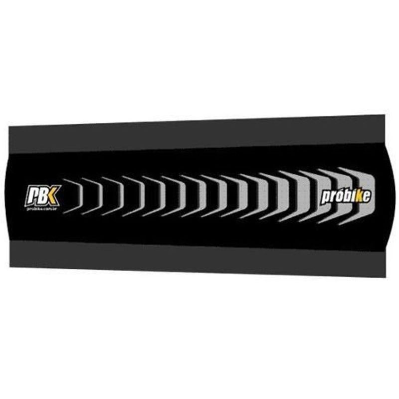 MKP001943000104-2