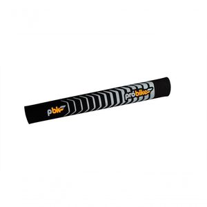 Protetor De Quadro Próbike Universal