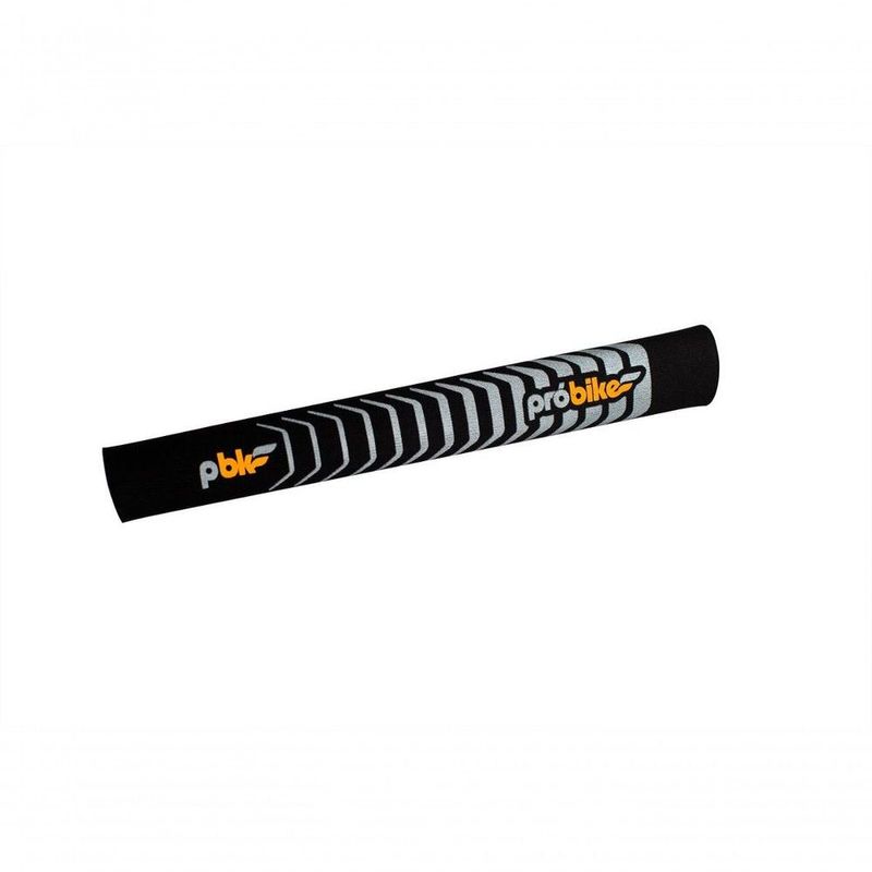 MKP001943000104-3