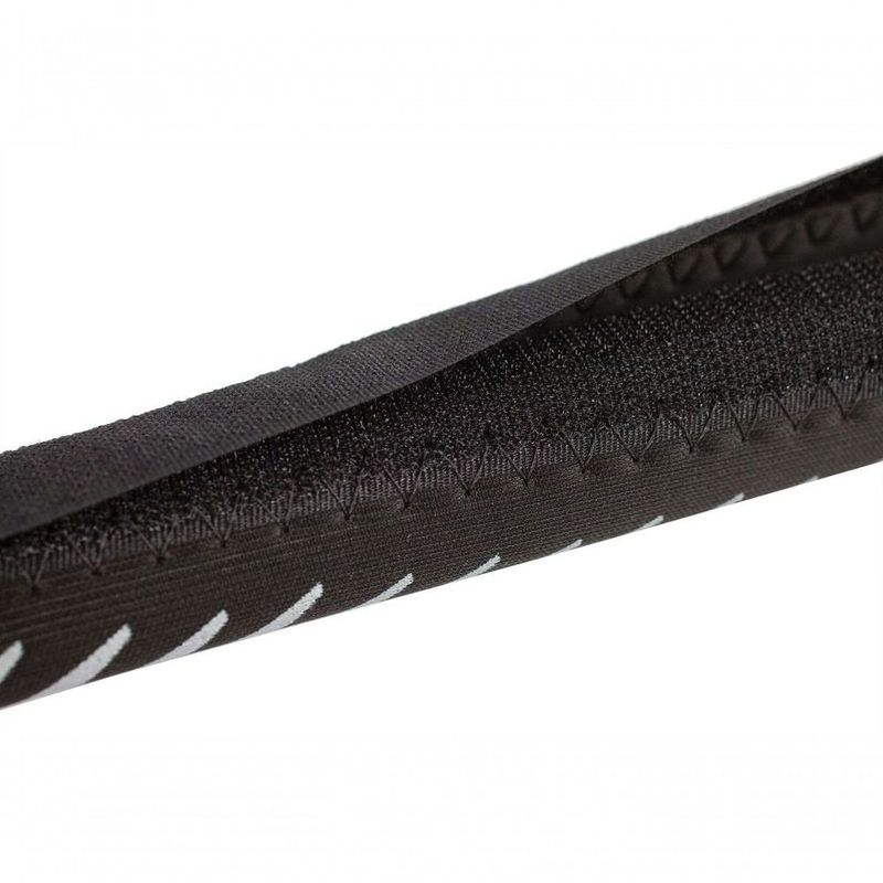MKP001943000104-4