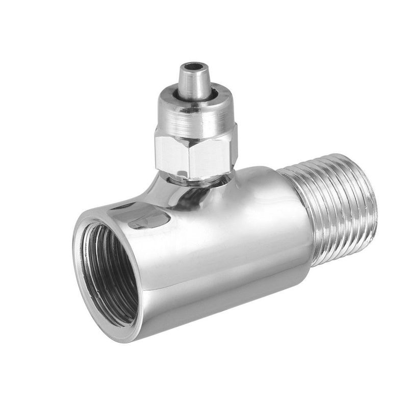 MKP000402000487-1