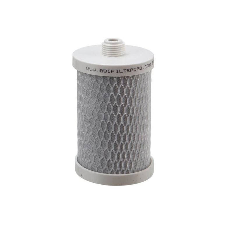 MKP000402000495-1