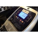 MKP001172000021-3