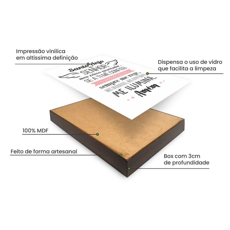 MKP004295002704-5