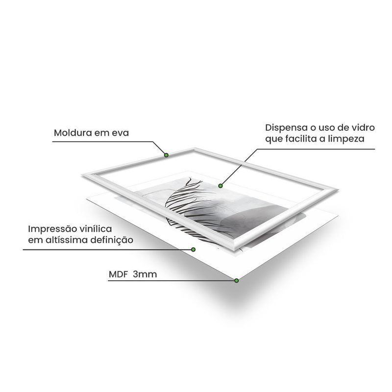 MKP004295002798-4