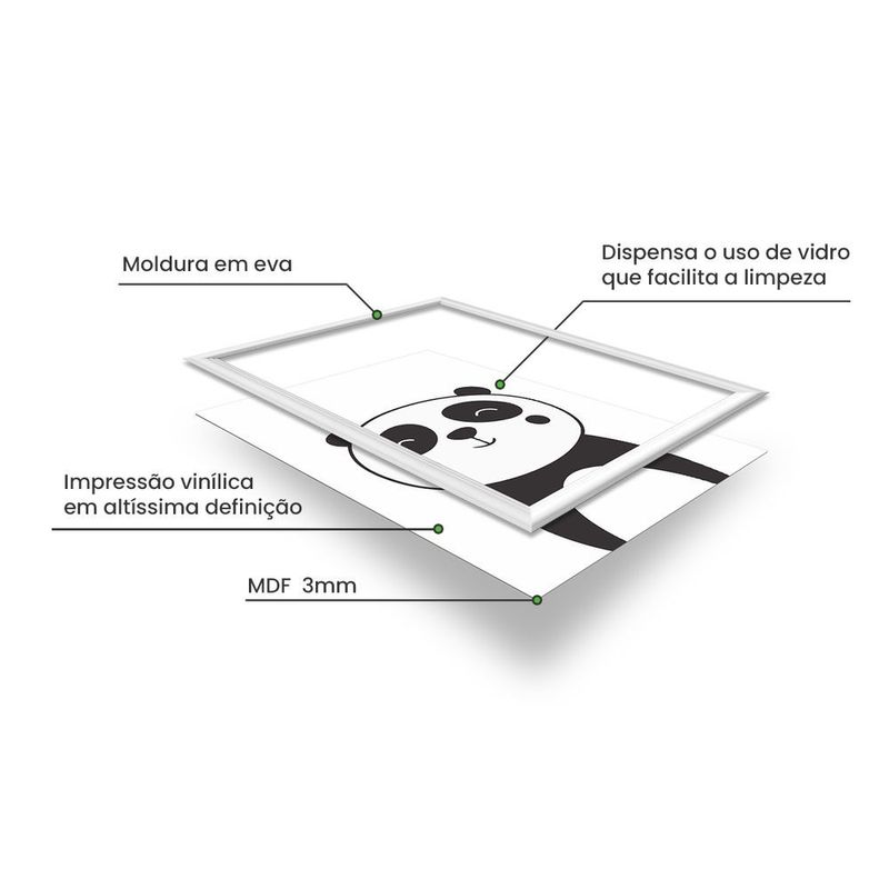 MKP004295002816-4