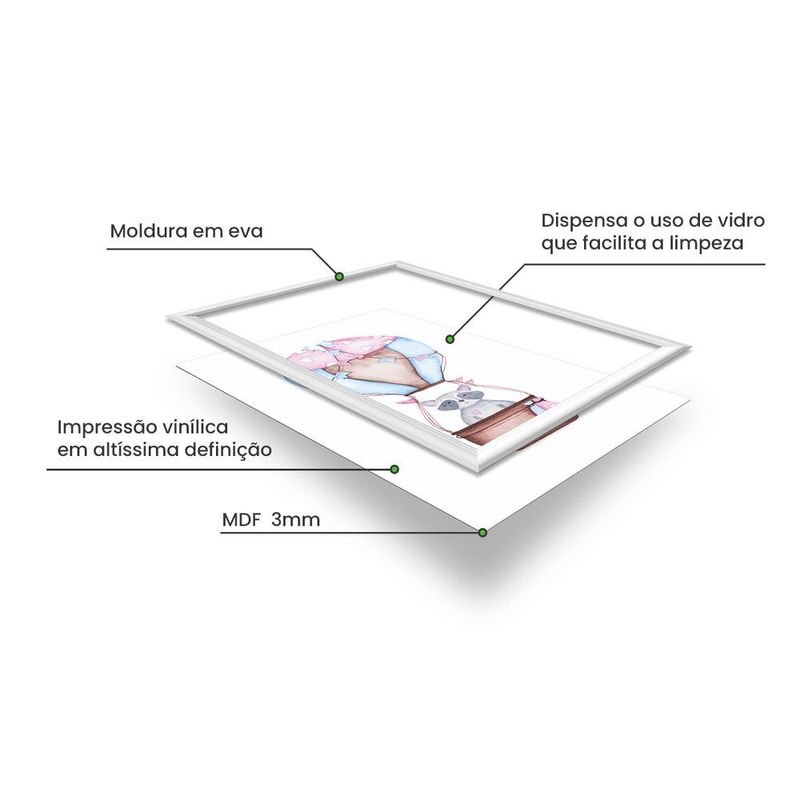 MKP004295002818-4