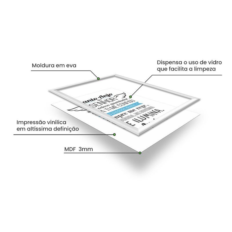 MKP004295002832-4