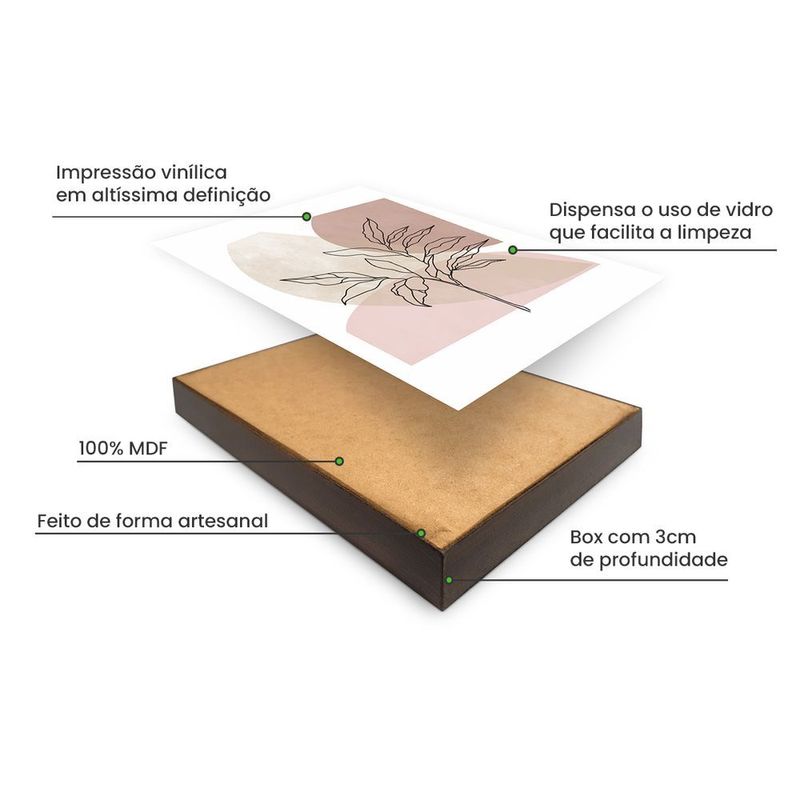 MKP004295002840-2