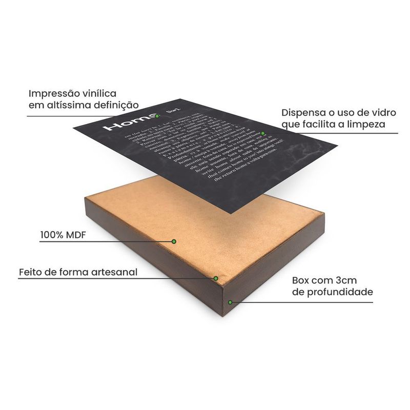 MKP004295002859-4