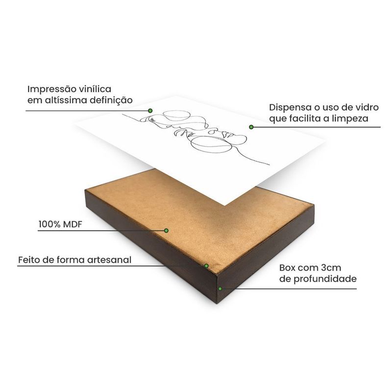 MKP004295002866-4