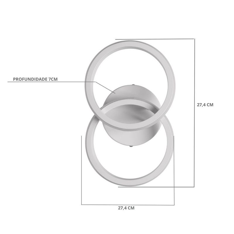 MKP004295002783-2