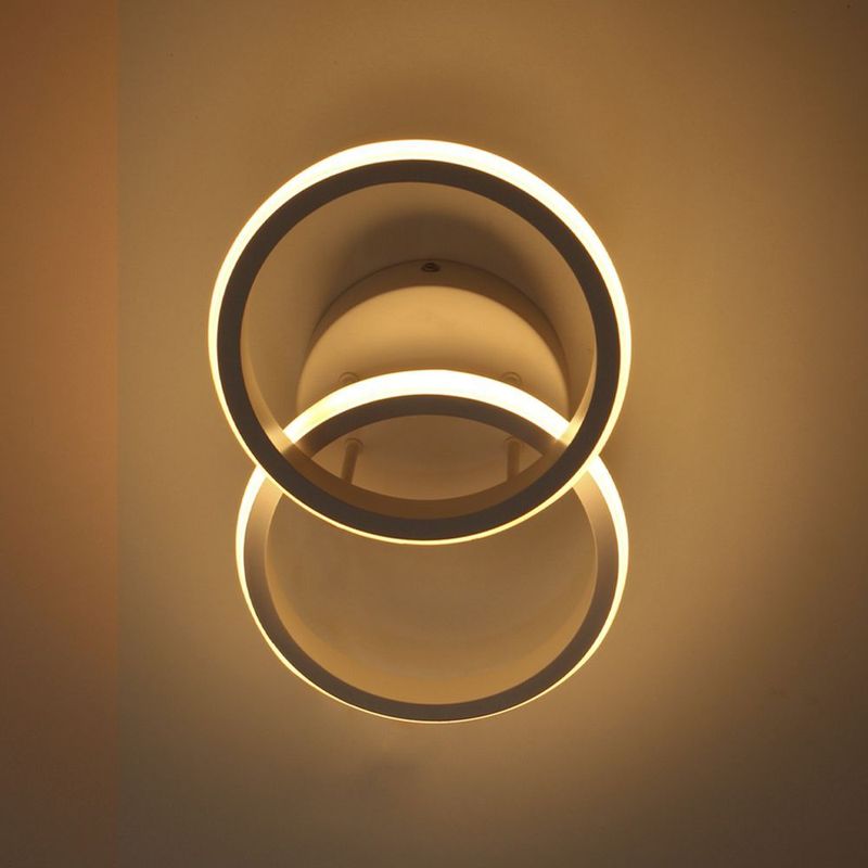 MKP004295002783-4