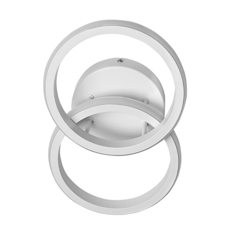 MKP004295002783-5