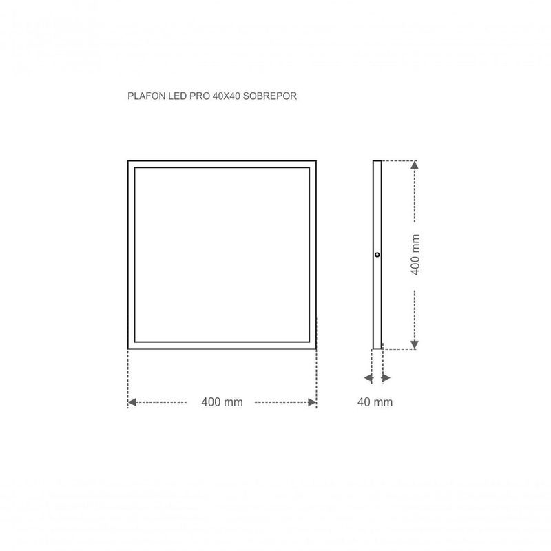 MKP004295002786-2