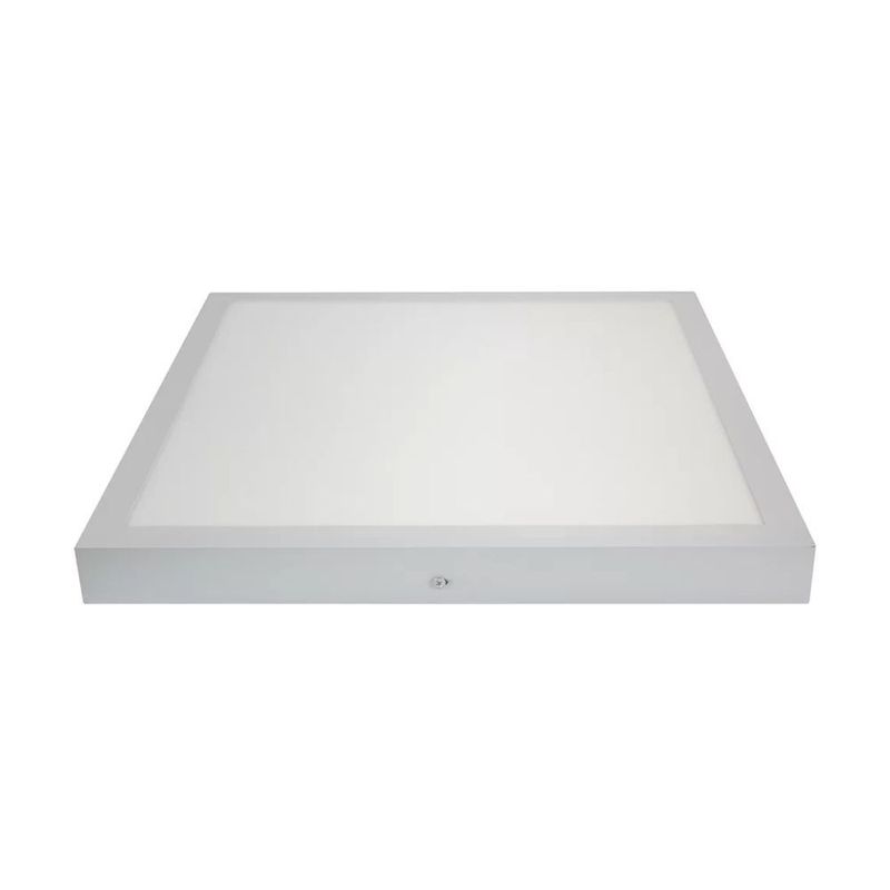 MKP004295002786-5