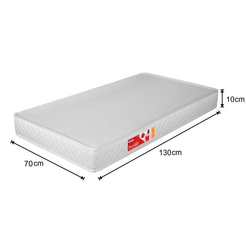 MKP000323015634-3