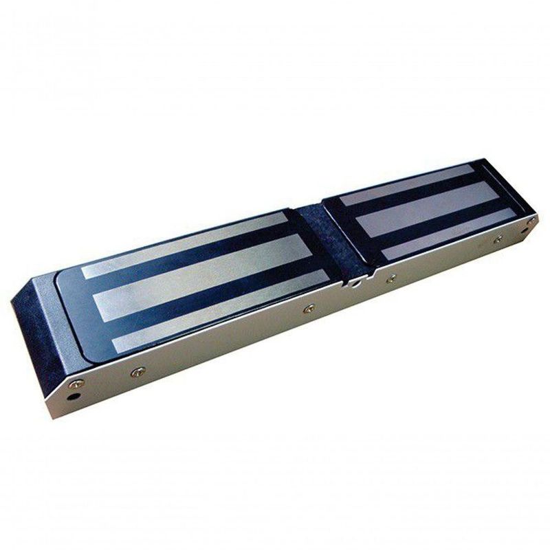 MKP002902000277-1