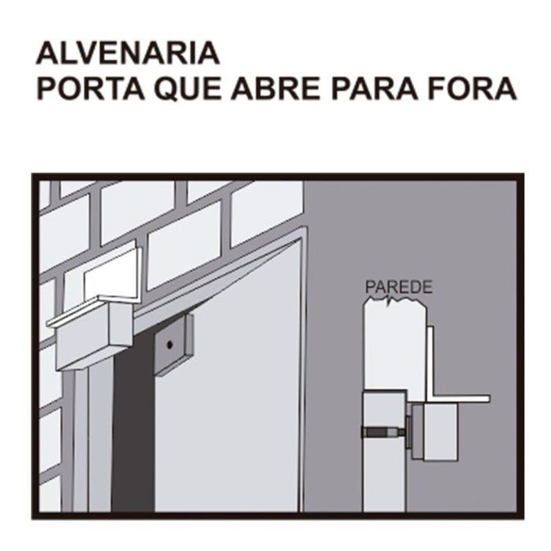MKP002902000277-2