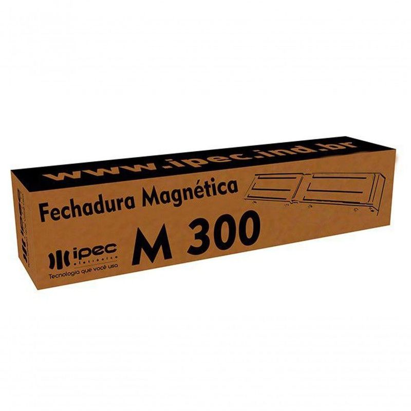 MKP002902000277-3