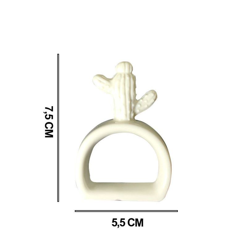 MKP000925015163-1