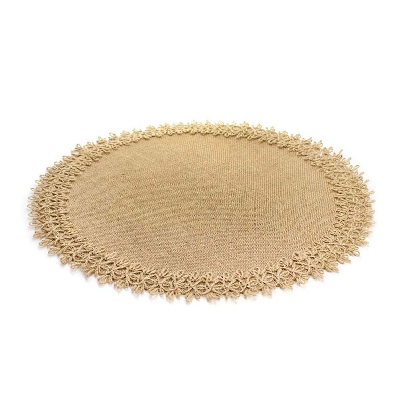 MKP000925017985-2