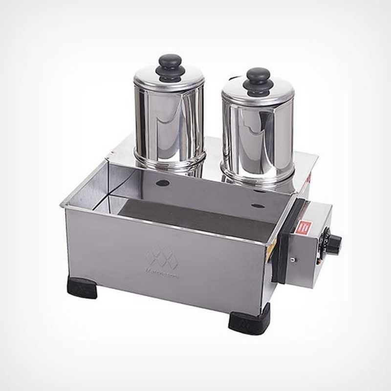 MKP001910000571-1