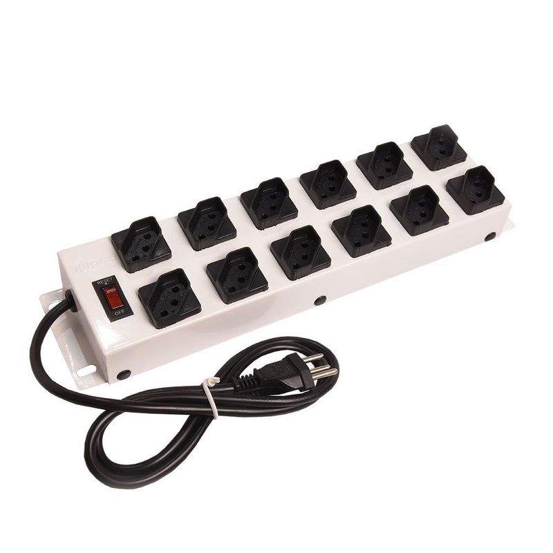 MKP002902000169-1