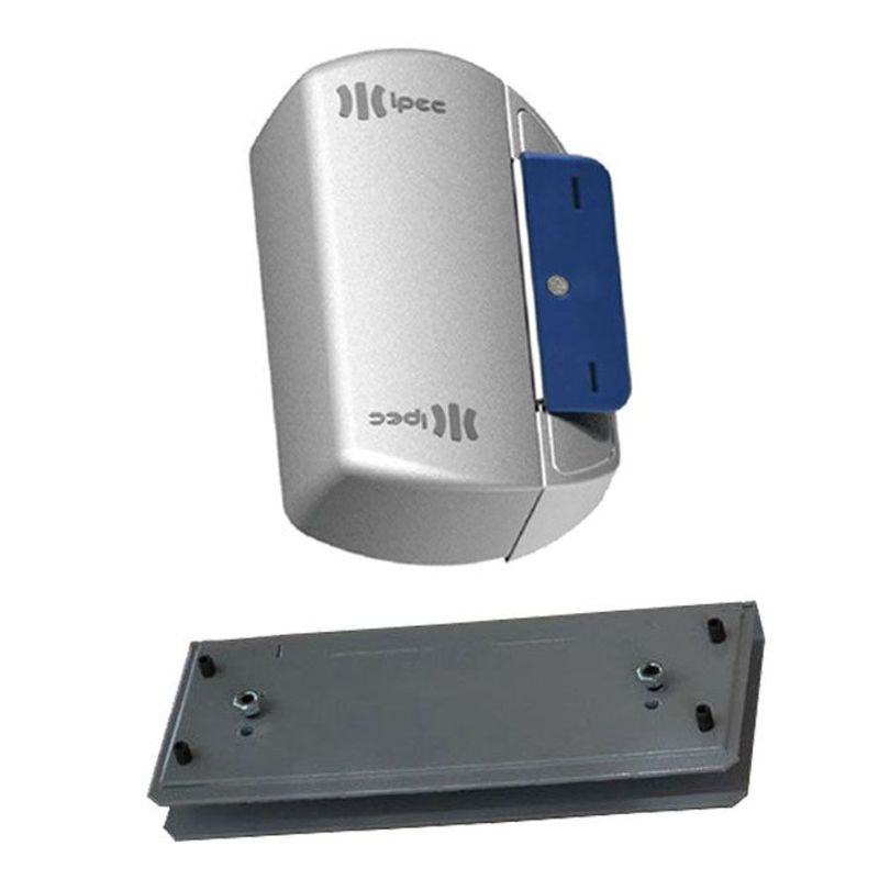 MKP002902000328-1