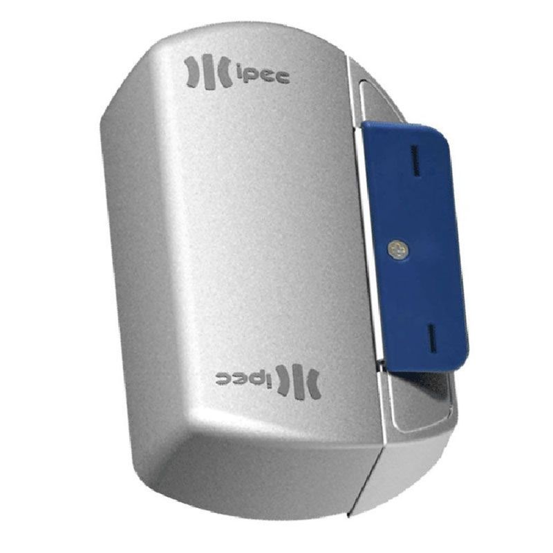 MKP002902000174-1